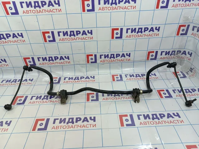 Стабилизатор передний Nissan X-Trail (T31) 54611-JG00A