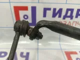 Стабилизатор передний Nissan X-Trail (T31) 54611-JG00A