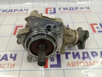 Коробка раздаточная Nissan X-Trail (T31) 33100-JD600