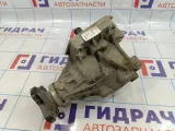 Коробка раздаточная Nissan X-Trail (T31) 33100-JD600