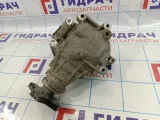 Коробка раздаточная Nissan X-Trail (T31) 33100-JD600