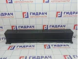 Обшивка багажника Nissan X-Trail (T31) 84908-JH00A