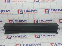 Обшивка багажника Nissan X-Trail (T31) 84908-JH00A