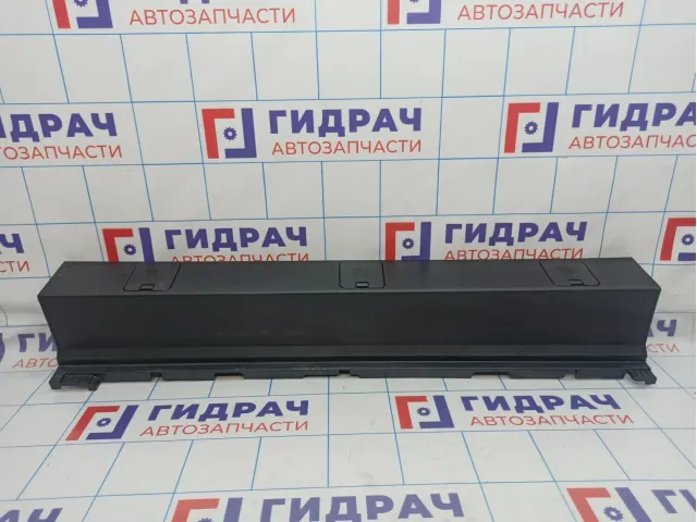 Обшивка багажника Nissan X-Trail (T31) 84908-JH00A