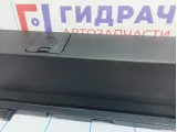 Обшивка багажника Nissan X-Trail (T31) 84908-JH00A