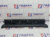 Обшивка багажника Nissan X-Trail (T31) 84908-JH00A