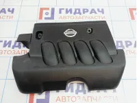 Накладка декоративная двигателя Nissan X-Trail (T31) 14041-JG00A