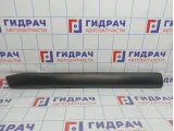 Накладка двери передней левой наружняя Nissan X-Trail (T31) 80877-JG00A