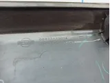 Накладка двери передней левой наружняя Nissan X-Trail (T31) 80877-JG00A