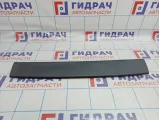 Обшивка двери багажника верхняя Nissan X-Trail (T31) 90904-JG00A