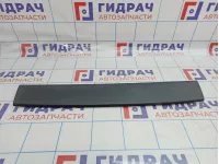 Обшивка двери багажника верхняя Nissan X-Trail (T31) 90904-JG00A