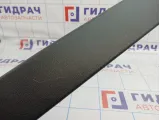 Обшивка двери багажника верхняя Nissan X-Trail (T31) 90904-JG00A