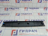 Обшивка двери багажника верхняя Nissan X-Trail (T31) 90904-JG00A