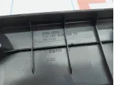 Обшивка двери багажника верхняя Nissan X-Trail (T31) 90904-JG00A