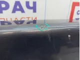 Накладка двери багажника наружняя Nissan X-Trail (T31) 90901-3US0C