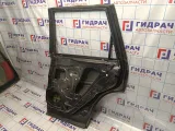 Дверь задняя правая Nissan X-Trail (T31) H210M-JG0MA