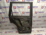 Дверь задняя левая Nissan X-Trail (T31) H210A-JU0MB