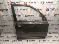 Дверь передняя правая Nissan X-Trail (T31) H0100-JG0MM