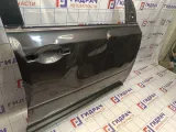 Дверь передняя правая Nissan X-Trail (T31) H0100-JG0MM