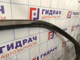 Дверь передняя правая Nissan X-Trail (T31) H0100-JG0MM