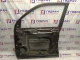 Дверь передняя правая Nissan X-Trail (T31) H0100-JG0MM