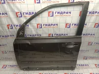 Дверь передняя левая Nissan X-Trail (T31) H0101-JG4MM