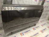 Дверь передняя левая Nissan X-Trail (T31) H0101-JG4MM