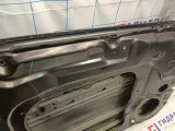 Дверь передняя левая Nissan X-Trail (T31) H0101-JG4MM