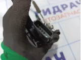 Замок двери передней левой Nissan X-Trail (T31) 80501-JG40A