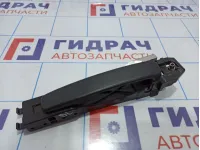 Ручка двери задней левой наружная Nissan X-Trail (T31)