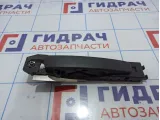 Ручка двери задней левой наружная Nissan X-Trail (T31)