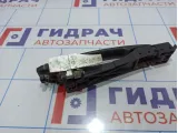 Ручка двери задней левой наружная Nissan X-Trail (T31)