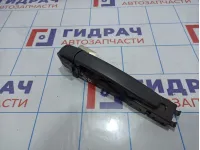 Ручка двери задней правой наружная Nissan X-Trail (T31)