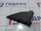 Крышка зеркала внутренняя левая Nissan X-Trail (T31) 80293-JG000