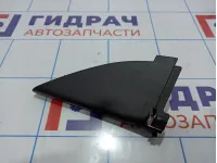 Крышка зеркала внутренняя левая Nissan X-Trail (T31) 80293-JG000