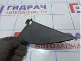 Крышка зеркала внутренняя левая Nissan X-Trail (T31) 80293-JG000
