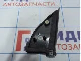 Крышка зеркала внутренняя левая Nissan X-Trail (T31) 80293-JG000