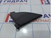 Крышка зеркала внутренняя правая Nissan X-Trail (T31) 80292-JG000