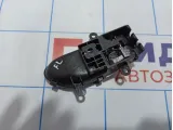 Ручка двери внутренняя левая Nissan X-Trail (T31) 80671-JM00A