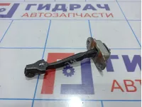 Ограничитель двери задней Nissan X-Trail (T31) 82430-JG000