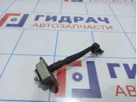 Ограничитель двери передней Nissan X-Trail (T31) 80430-JG000