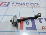 Ограничитель двери передней Nissan X-Trail (T31) 80430-JG000
