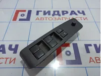 Блок управления стеклоподъемниками Nissan X-Trail (T31) 25401-JG43A