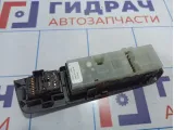 Блок управления стеклоподъемниками Nissan X-Trail (T31) 25401-JG43A