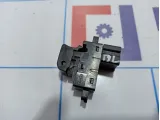 Кнопка стеклоподъемника Nissan X-Trail (T31) 25411-JD000