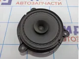 Динамик Nissan X-Trail (T31) 28156-F4603