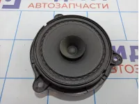 Динамик Nissan X-Trail (T31) 28156-F4603 Динамик Nissan X-Trail (T31) 28156-F4603