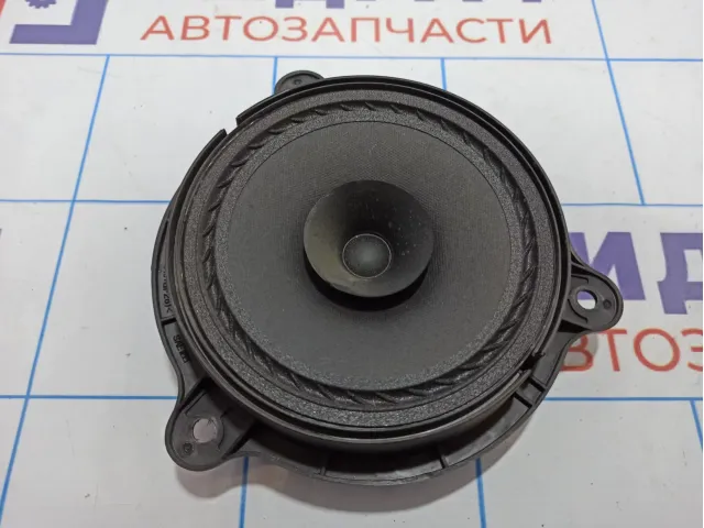 Динамик Nissan X-Trail (T31) 28156-F4603
