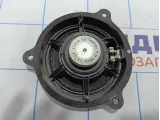 Динамик Nissan X-Trail (T31) 28156-F4603