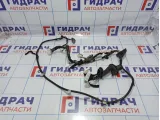 Проводка двери передней левой Nissan X-Trail (T31) 24125-3UY0A